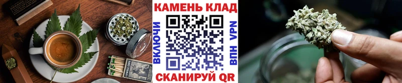 Canna-Cookies конопля  блэк спрут как войти  Сусуман 
