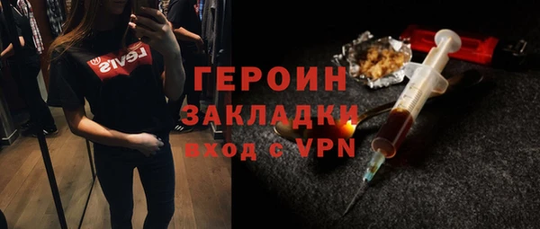 молекула духа Арсеньев