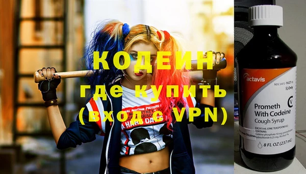 молекула духа Арсеньев