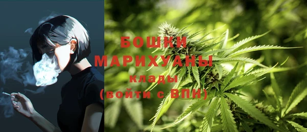 твердый Армянск