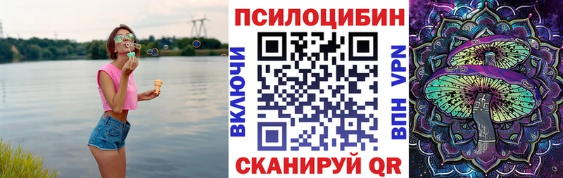 Псилоцибиновые грибы GOLDEN TEACHER  ссылка на мегу ссылки  Сусуман  где продают  